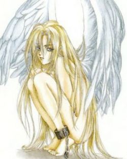 Poeme